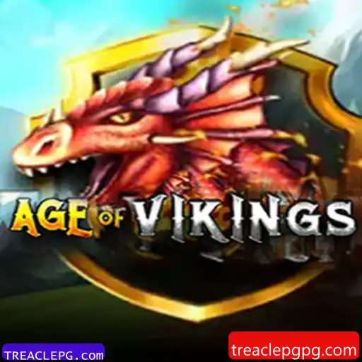 Explorando AgeofViking: Uma Jornada Épica no Mundo dos Vikings