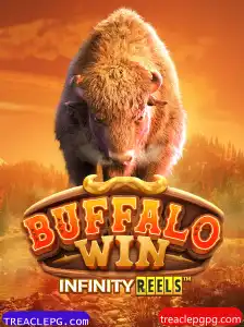 Explorando BuffaloWin: Uma Nova Era nos Jogos Online