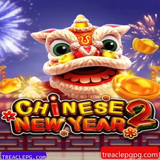 Explorando o Mundo de CHINESENEWYEAR2: Uma Aventura de Jogo Inesquecível