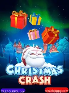 Explorando o Fascinante Mundo de ChristmasCrash
