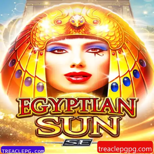 Descubra as Aventuras de EgyptianSunSE: O Jogo Que Conquista a Todos