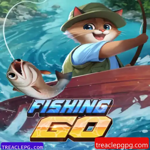 Explorando o Mundo de FishingGO: A Nova Sensação Virtual