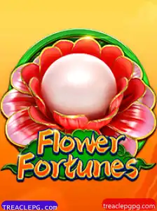 Explorando o Fascinante Mundo de FlowerFortunes: Um Guia Completo