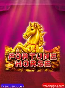 FortuneHorse: A Excitante Jornada de Aventura e Estratégia