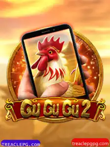 GuGuGu2M: Uma Aventura Épica no Mundo dos Jogos