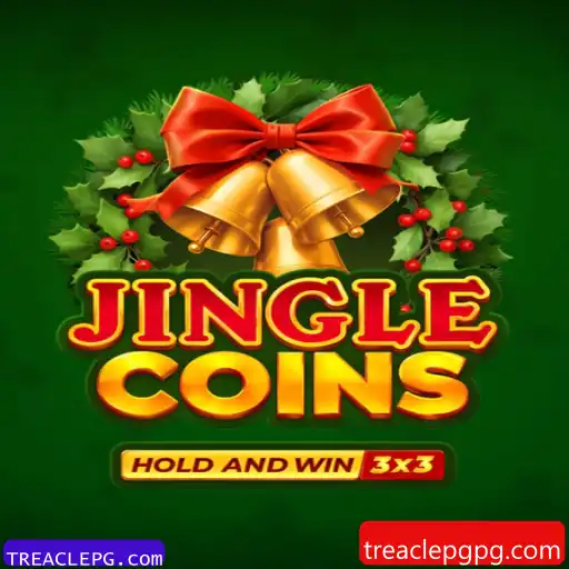Desvendando o Jinglecoins: Um Novo Fenômeno no Mundo dos Jogos
