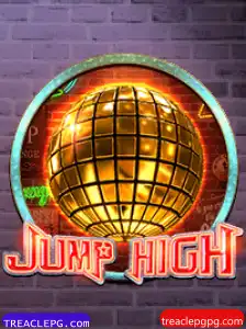 Descubra o Fascinante Mundo de JumpHigh