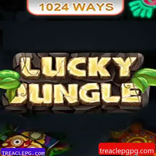 Introdução ao Jogo LuckyJungle1024: Um Mergulho nas Regras e Dinâmica