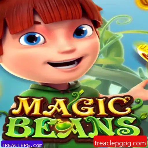 MAGICBEANS: Descubra o Fascinante Mundo de Estratégia e Aventura