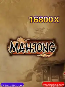 Descubra o Fascinante Mundo do Mahjong