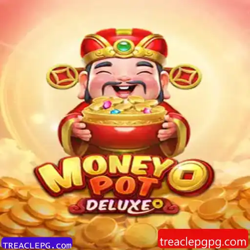 Descubra o Fascinante Mundo de MoneyPotDELUXE