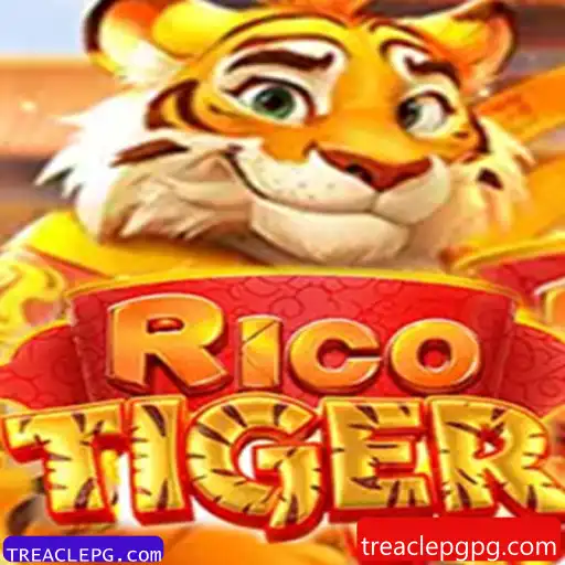 Descubra o Mundo de RicoTiger: Um Jogo Único e Envolvente para Todos