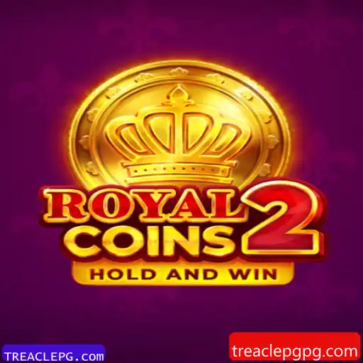 Explorando RoyalCoins2: Mergulhe na Aventura Virtual da TREACLEPG.com