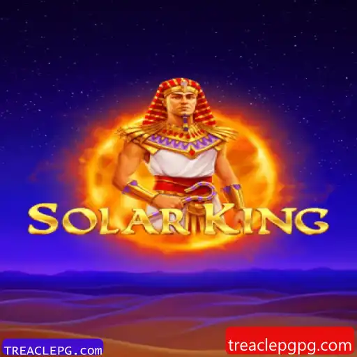 Explorando o Universo de SolarKing: Um Guia Completo para Novos Jogadores