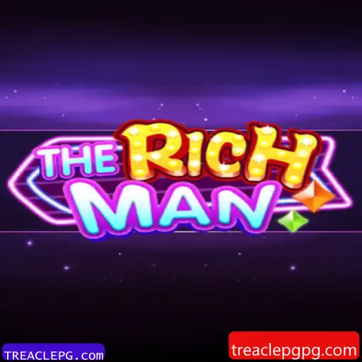 TheRichMan: Descubra o Fascinante Mundo do Jogo de Estratégia Financeira
