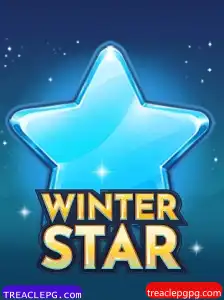 Descubra WinterStar: O Novo Jogo da TREACLEPG.com Que Está Revolucionando o Mundo dos Games